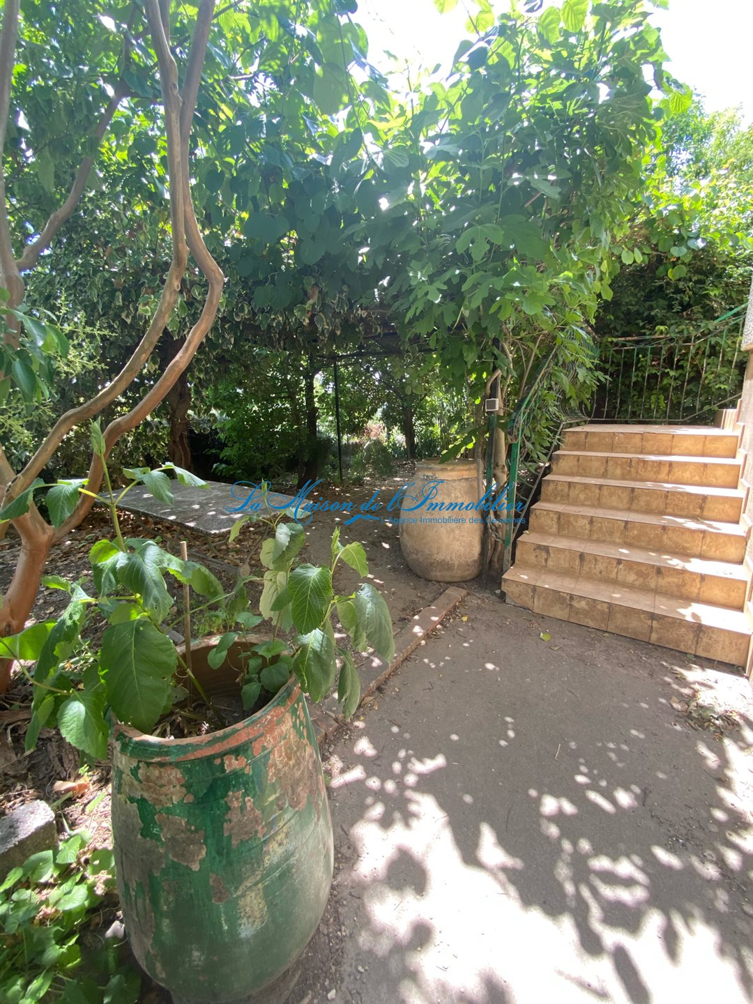 Maison à vendre, 112m², Cassagnoles