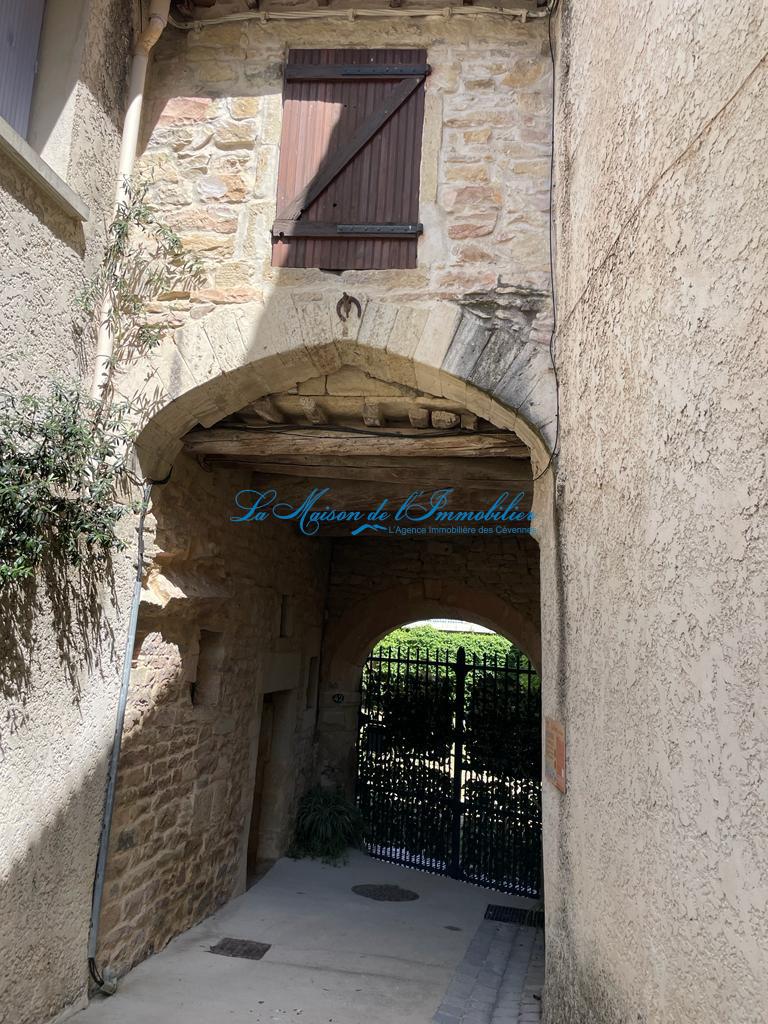 Maison à vendre, 88m², Boissières