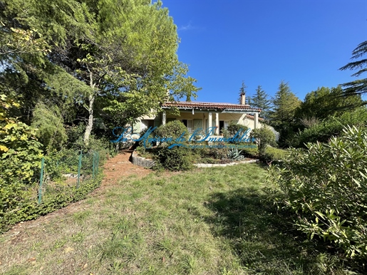 Maison 7 pièces 168 m² · à Boisset-Et-Gaujac · 168 m² · 299 000 €