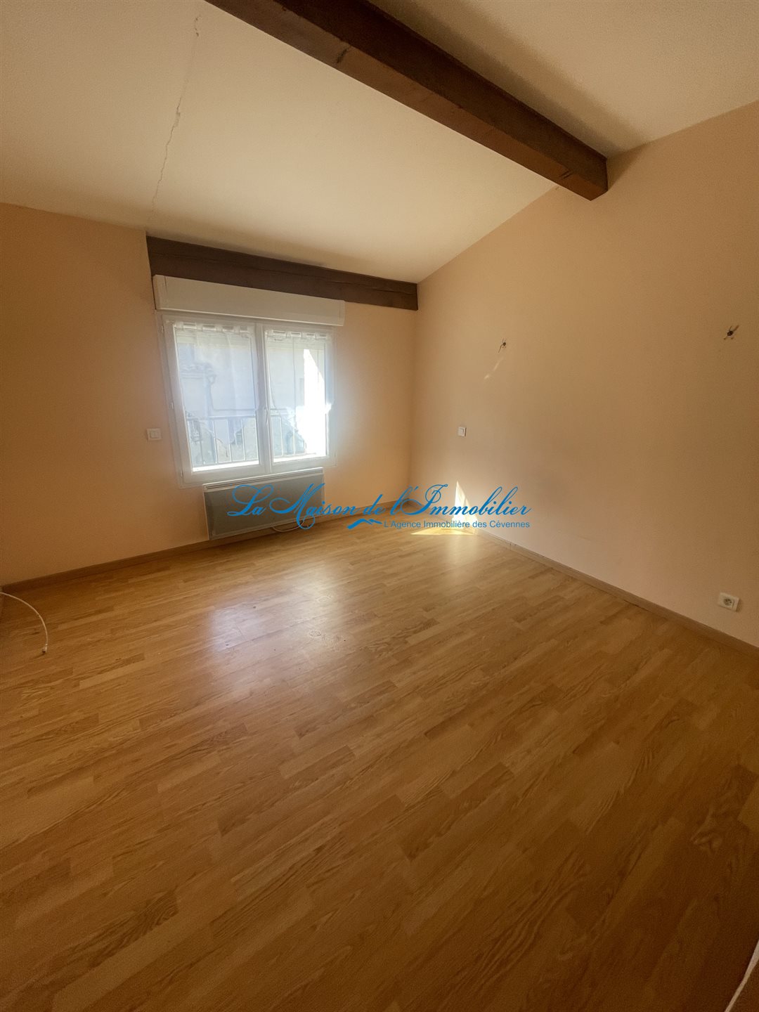 Maison à vendre, 104m², Anduze