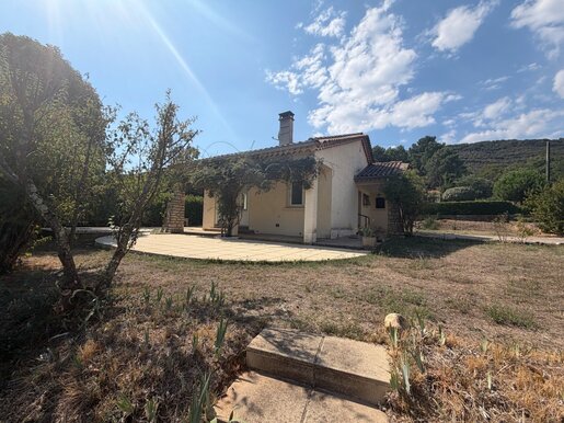 Maison 4 pièces 63 m² · à Mialet · 63 m² · 230 000 €