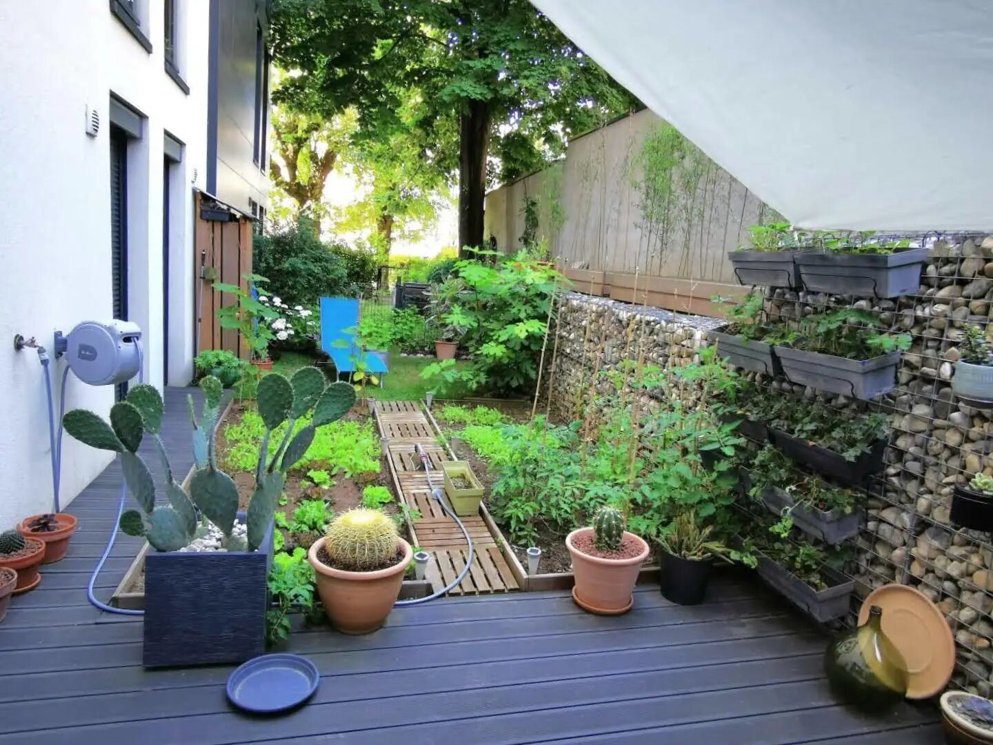 Appartement à louer, 60m², Caluire-et-Cuire
