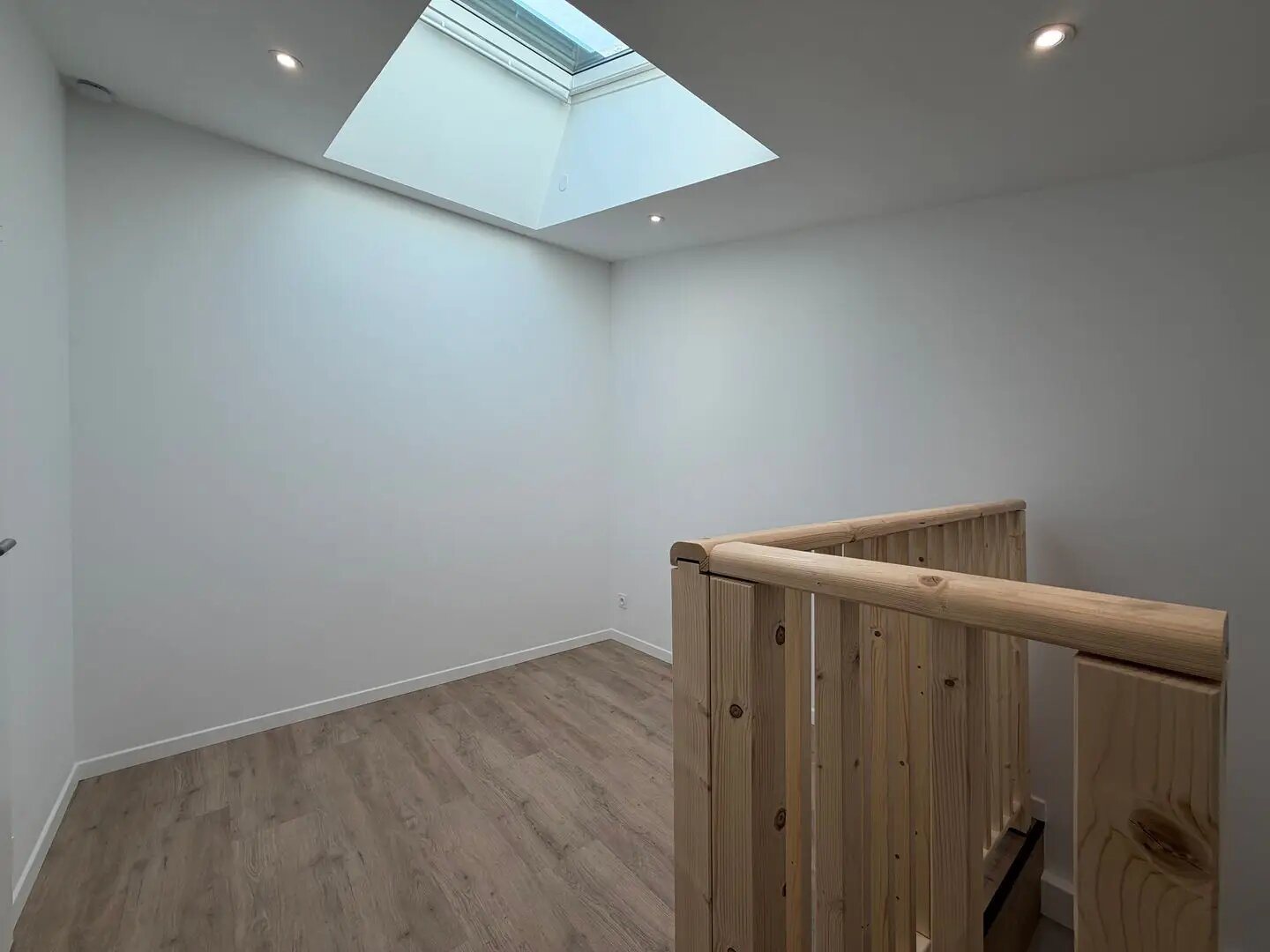 Appartement à louer, 15m², Lyon 7ème