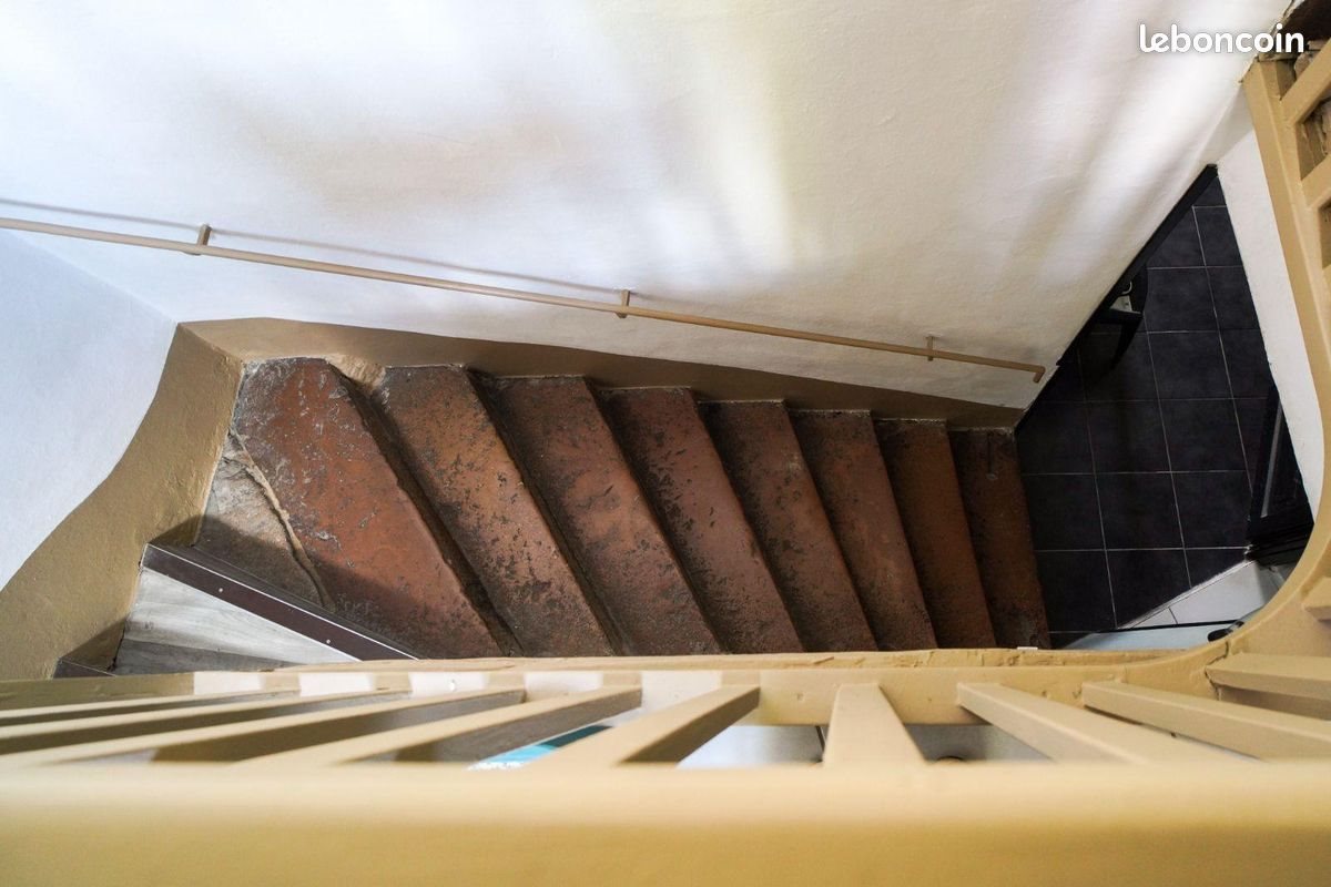 Maison à vendre, 133m², Prissé
