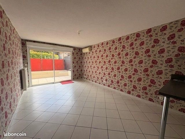 Appartement à vendre, 68m², Charnay-lès-Mâcon