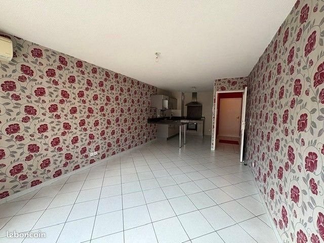Appartement à vendre, 68m², Charnay-lès-Mâcon