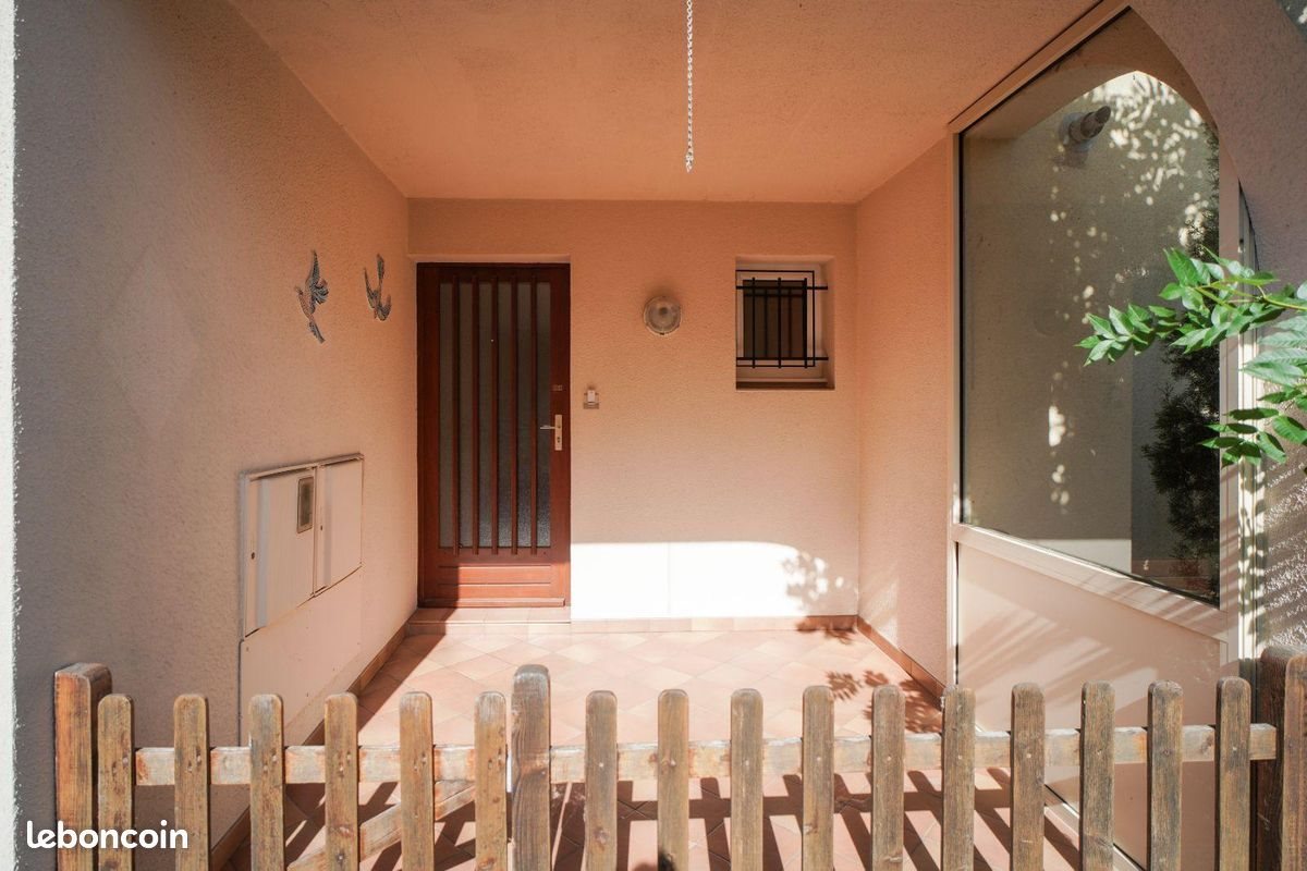 Maison à vendre, 108m², Mâcon