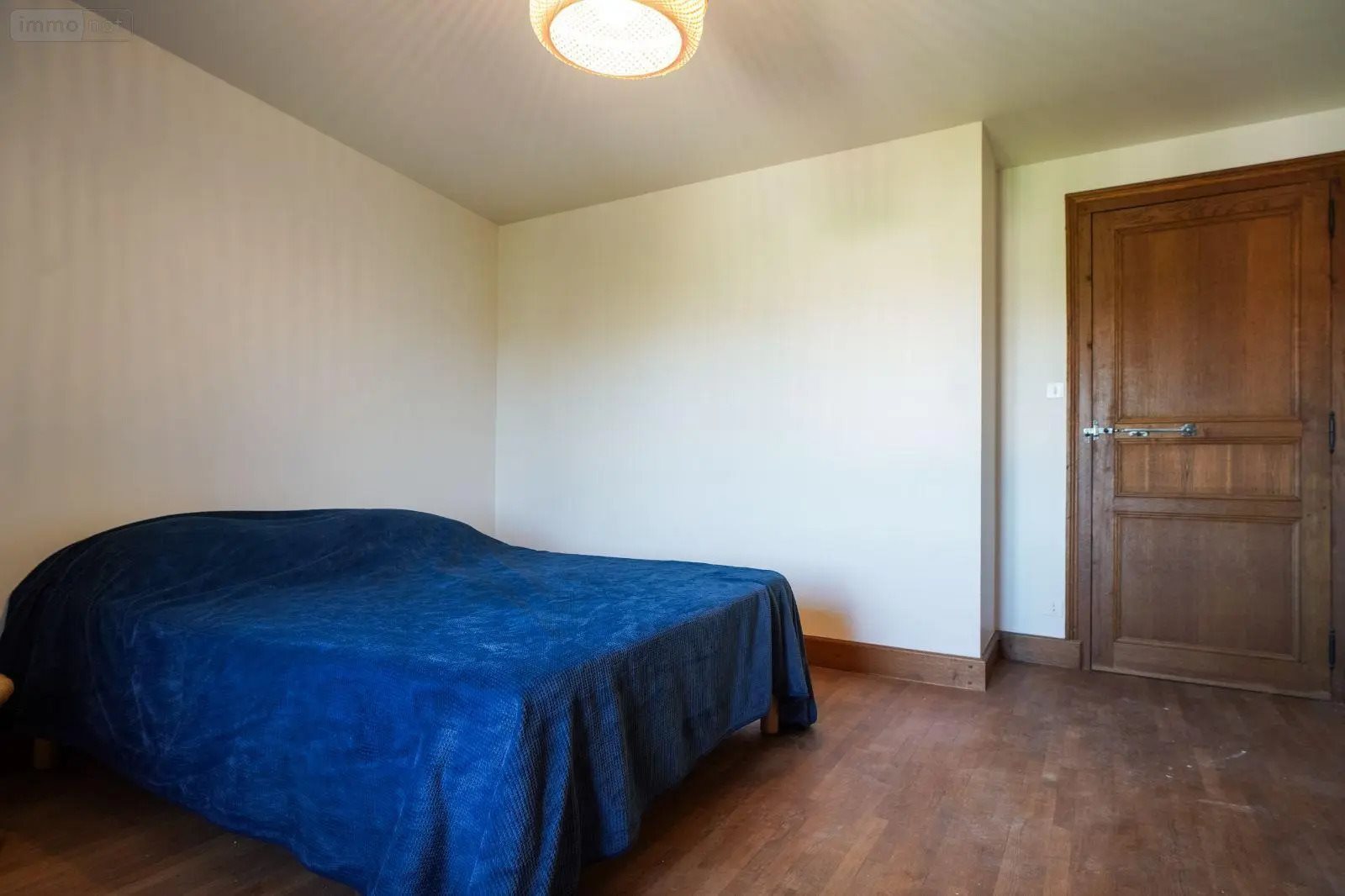 Maison à vendre, 307m², Chevagny-les-Chevrières