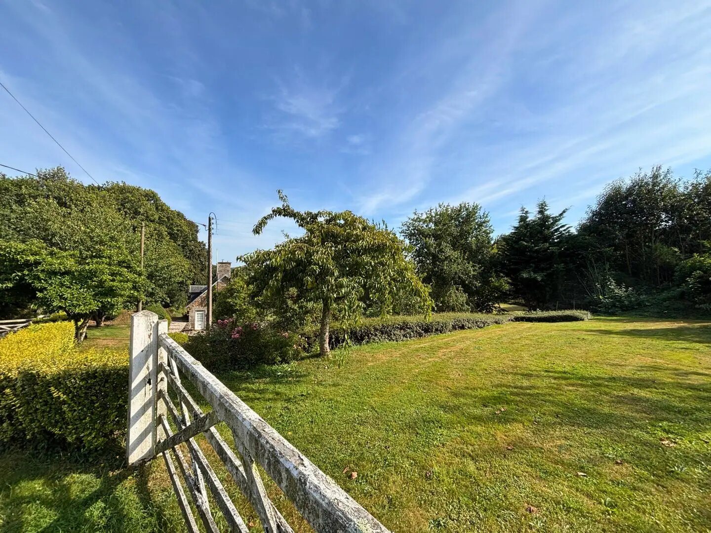 Maison à vendre, 134m², Saint-Laurent-de-Cuves