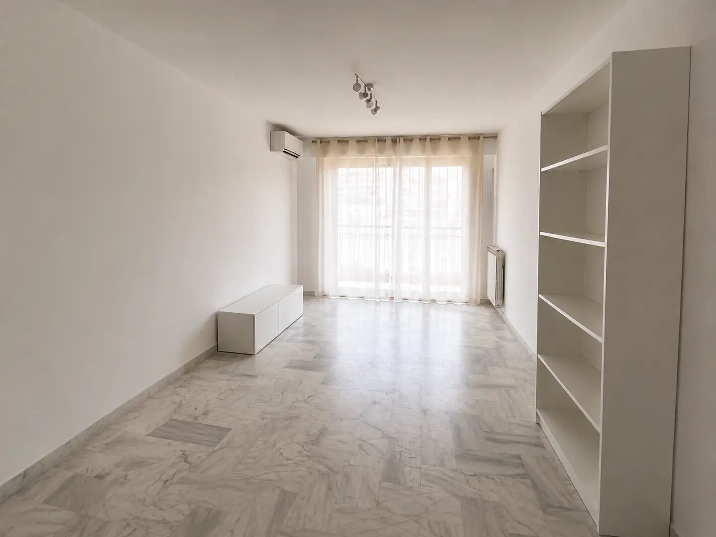 Appartement à louer, 50m², Le Cannet