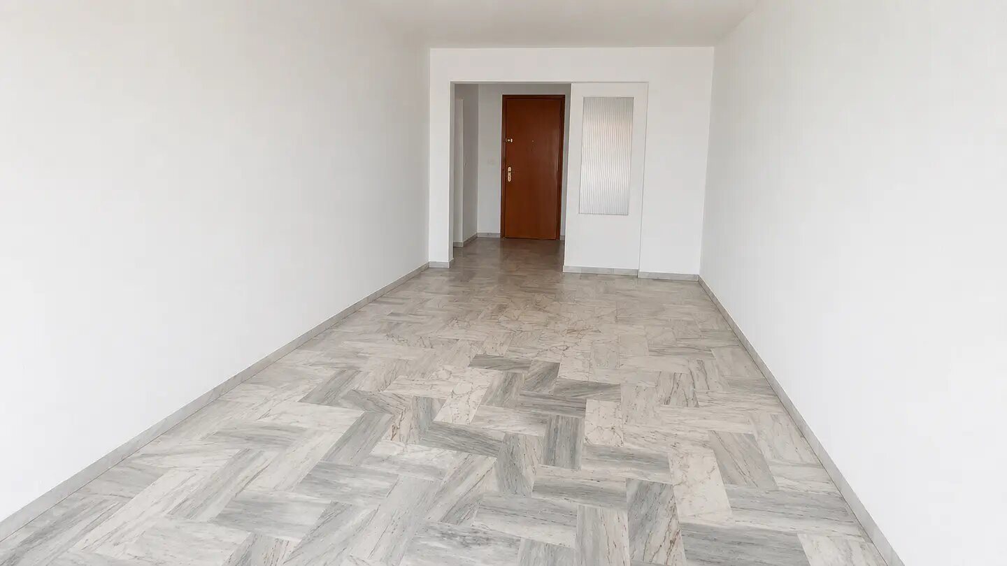 Appartement à louer, 50m², Le Cannet