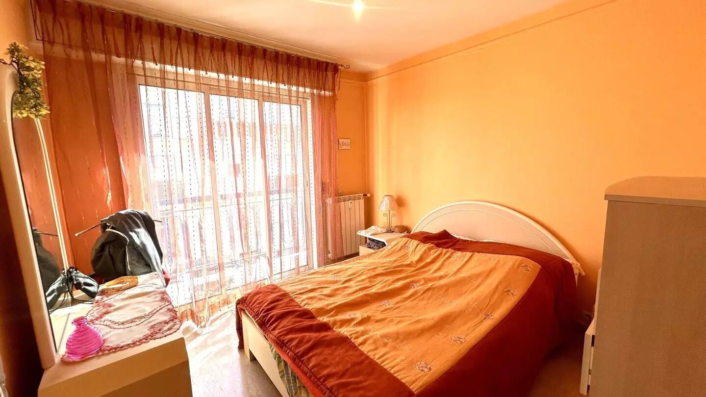 Appartement à vendre, 68m², Le Cannet