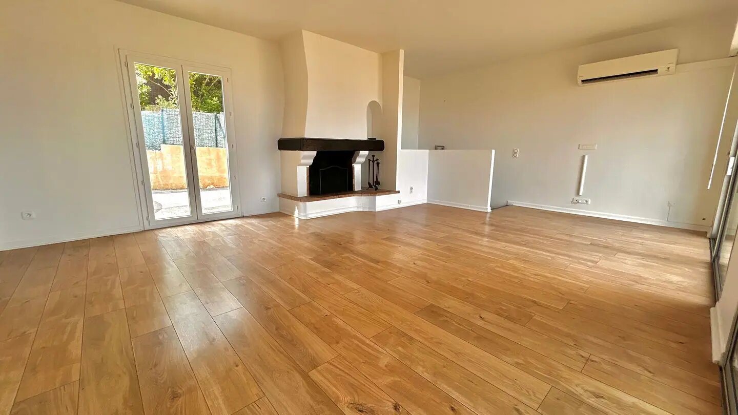 Appartement à louer, 140m², Vallauris