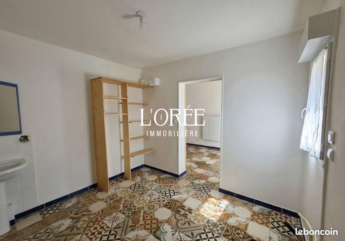 Maison à vendre, 220m², Bauvin