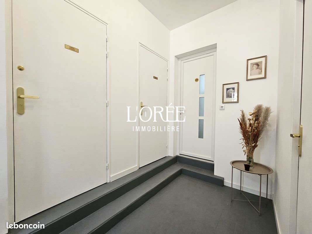 Maison à vendre, 150m², Arras