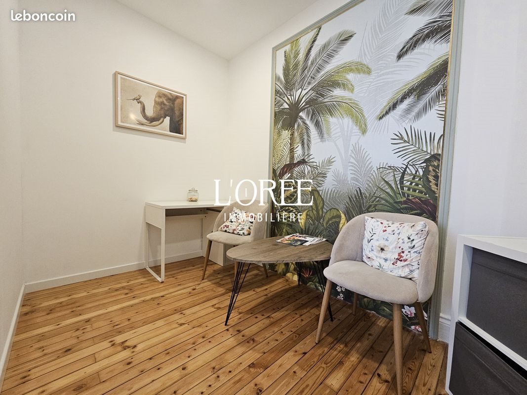 Maison à vendre, 150m², Arras