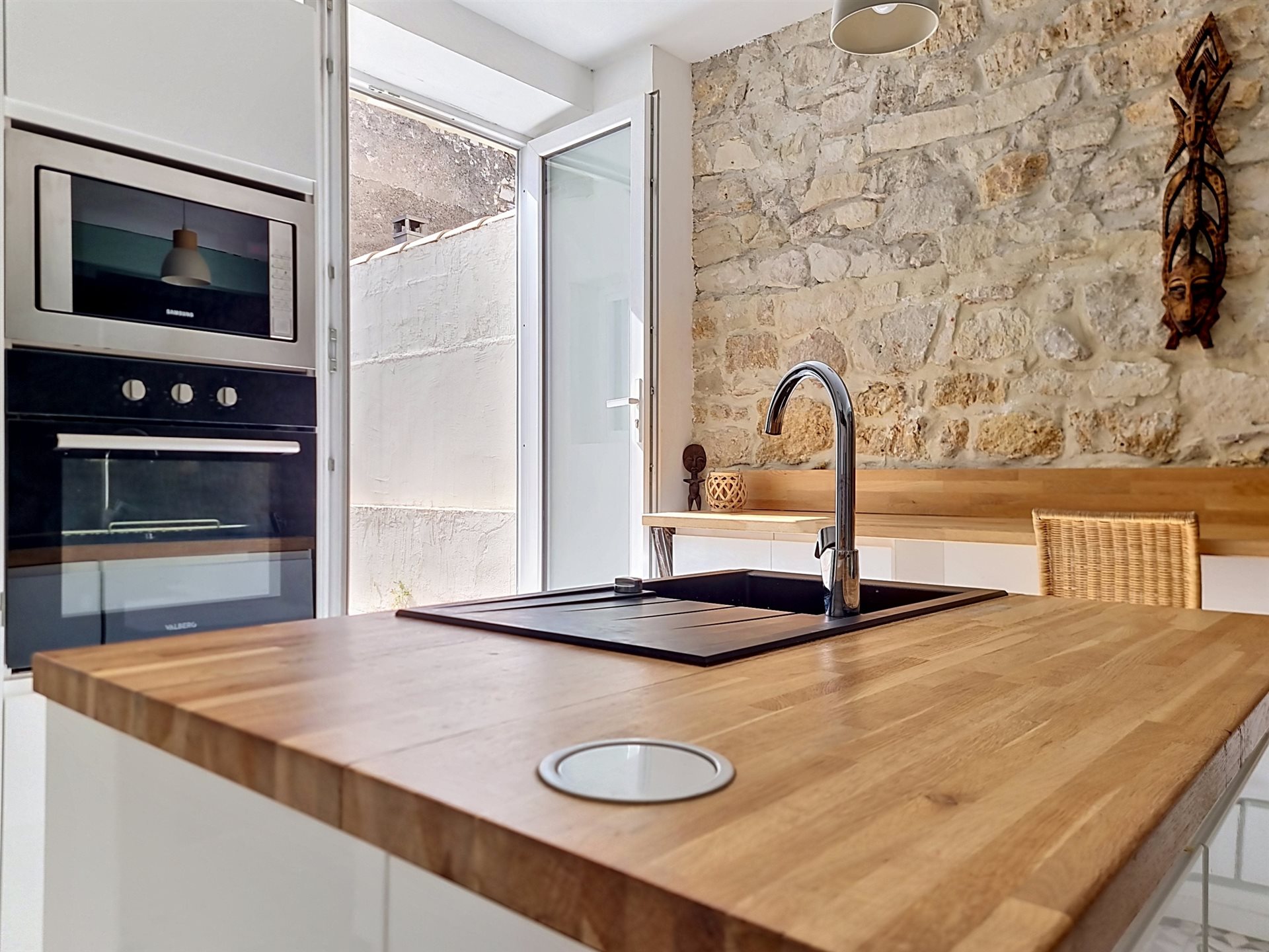 Maison à vendre, 112m², Sigean