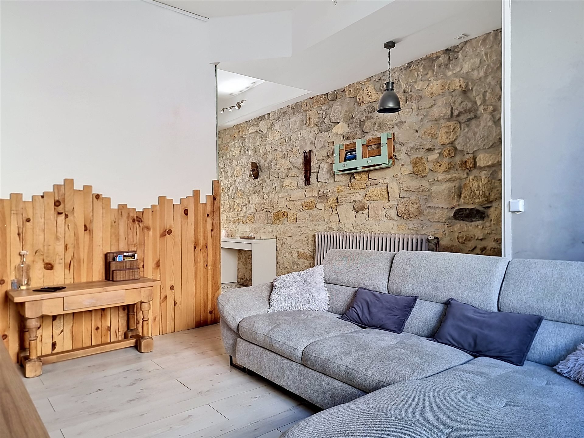Maison à vendre, 112m², Sigean