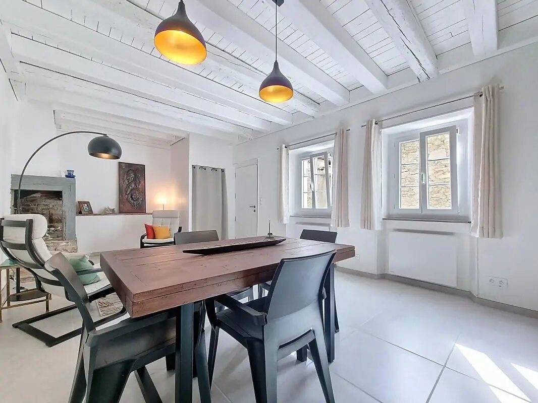 Maison à vendre, 100m², Cesseras