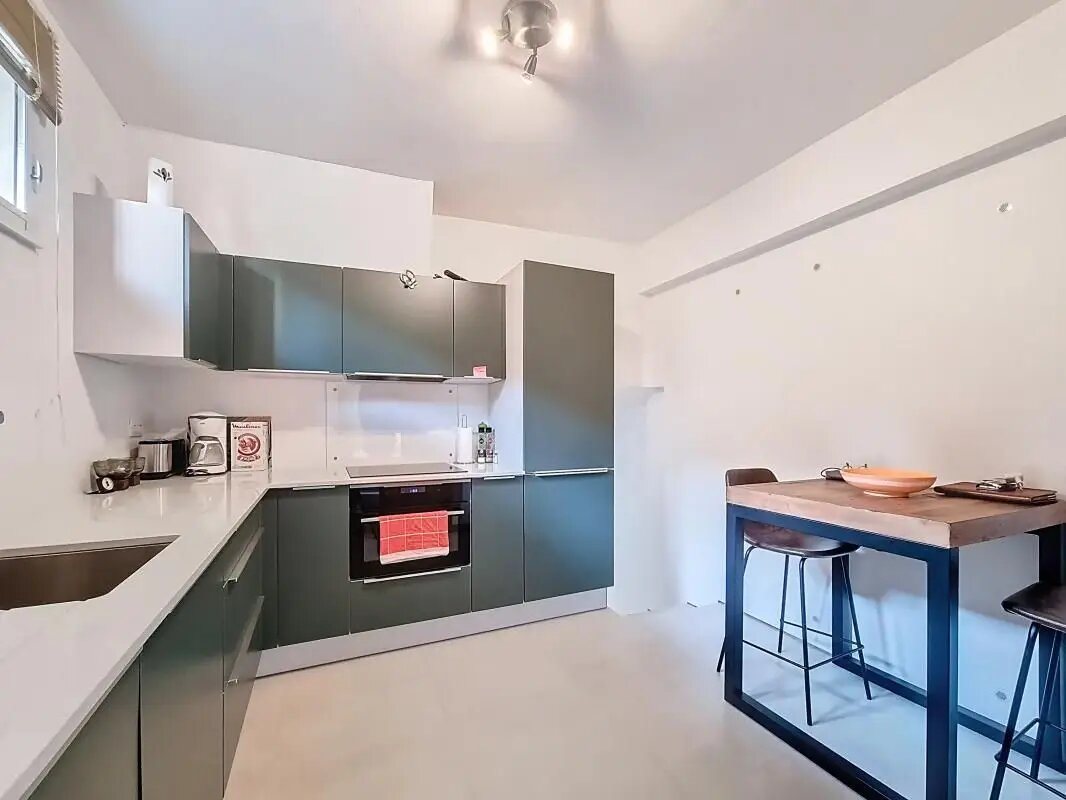 Maison à vendre, 100m², Cesseras