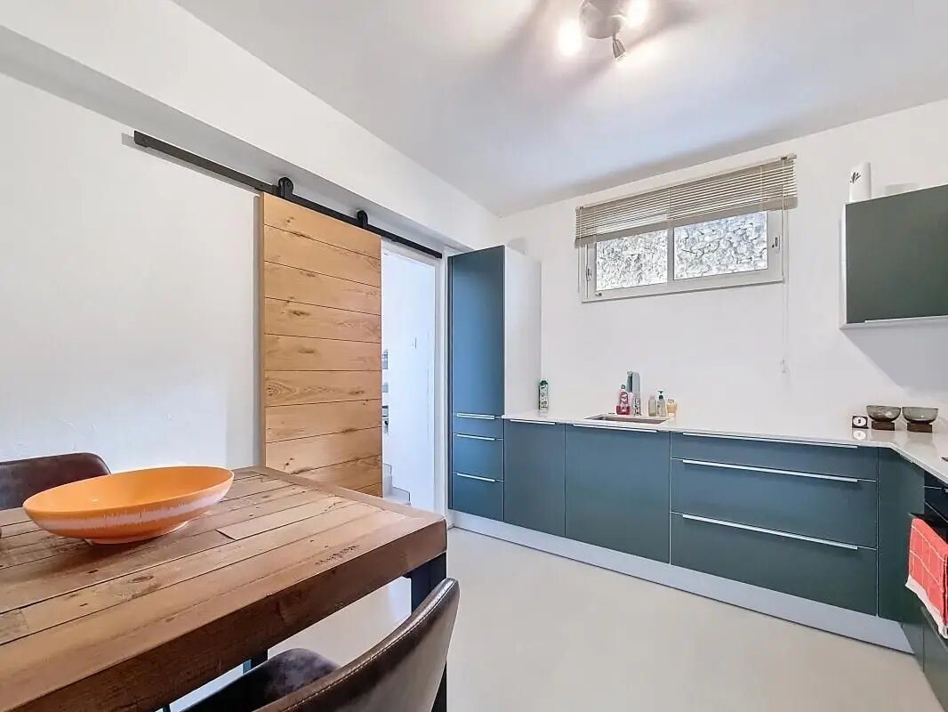 Maison à vendre, 100m², Cesseras