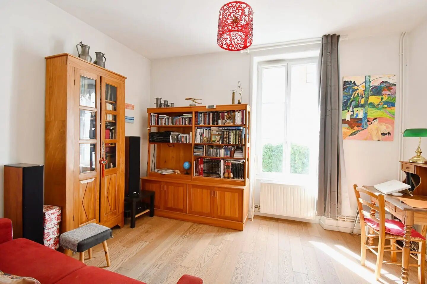 Maison à vendre, 60m², Autun