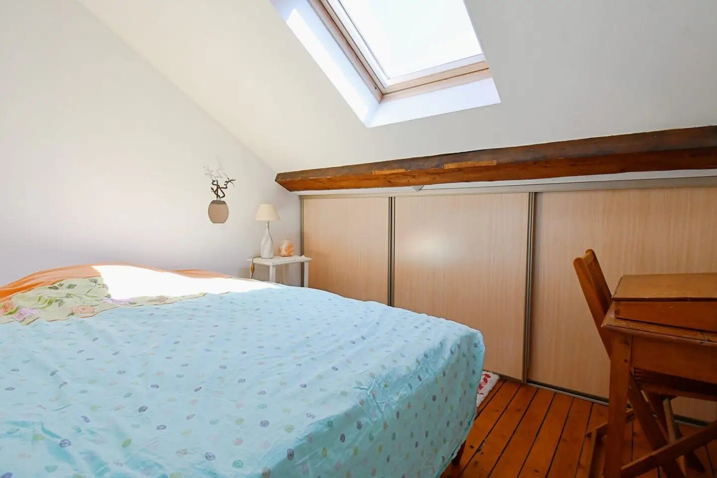 Maison à vendre, 60m², Autun