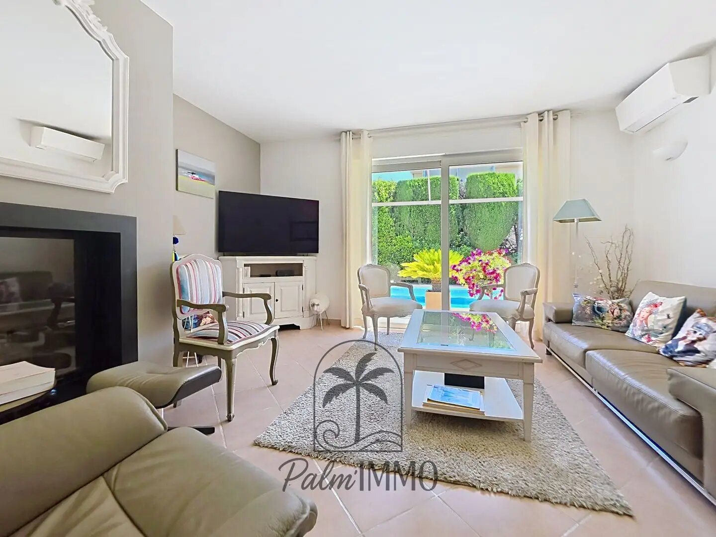 Maison à vendre, 132m², Le Mée-sur-Seine