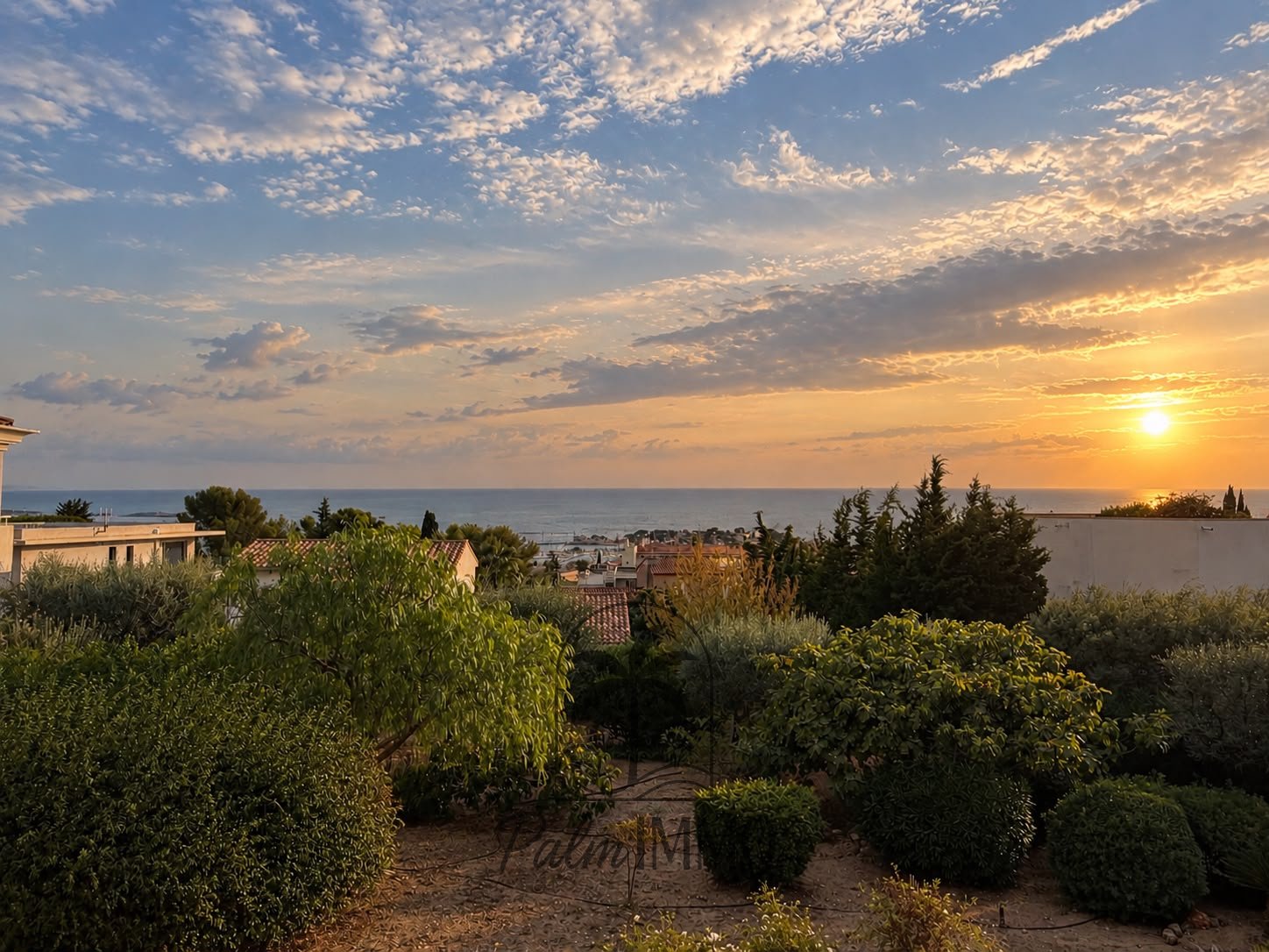 Appartement à vendre, 101m², Bandol
