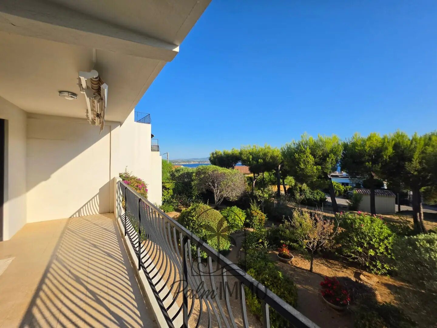 Appartement à vendre, 59m², Gournay-sur-Marne