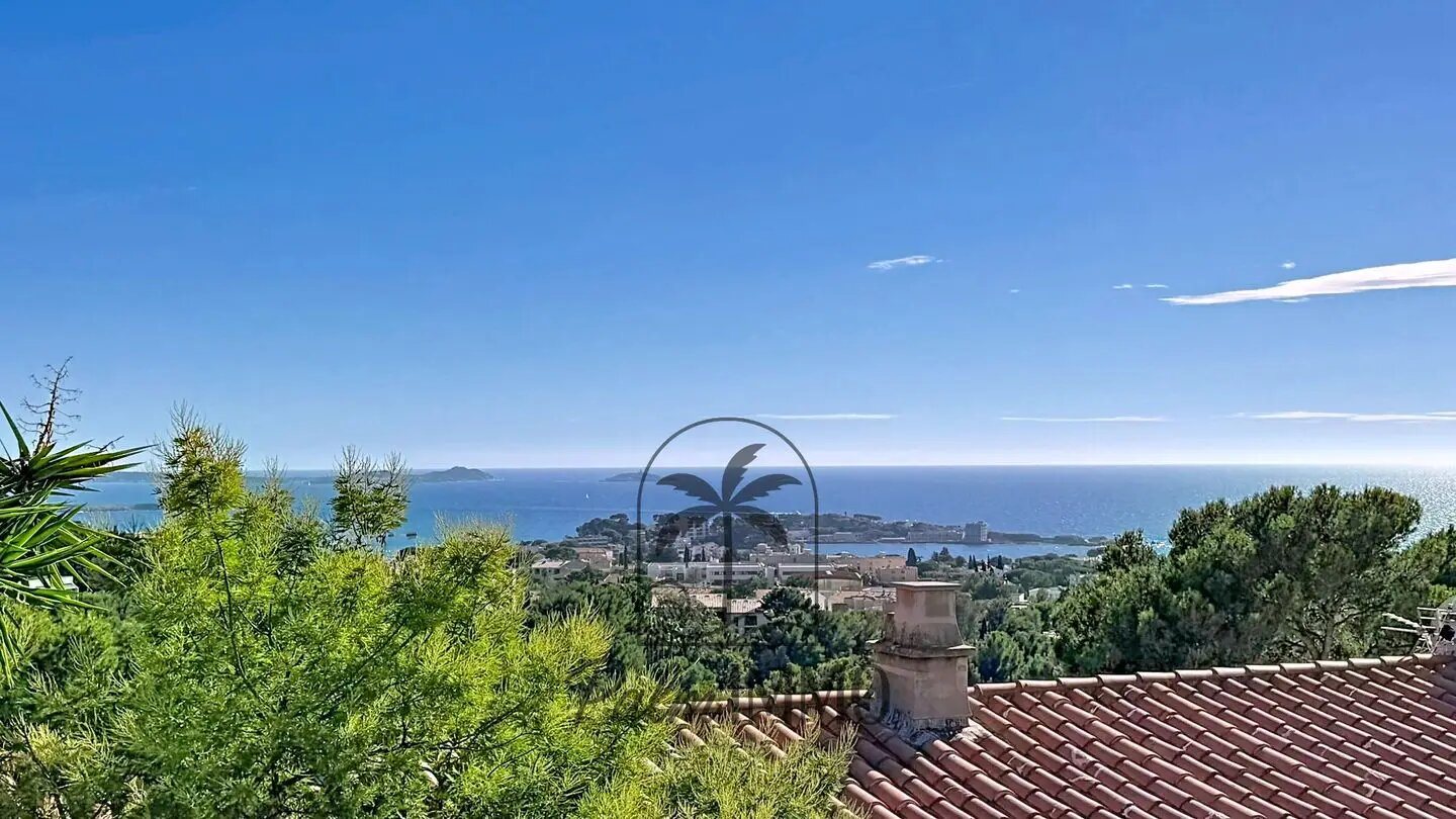 Appartement à vendre, 100m², Bandol