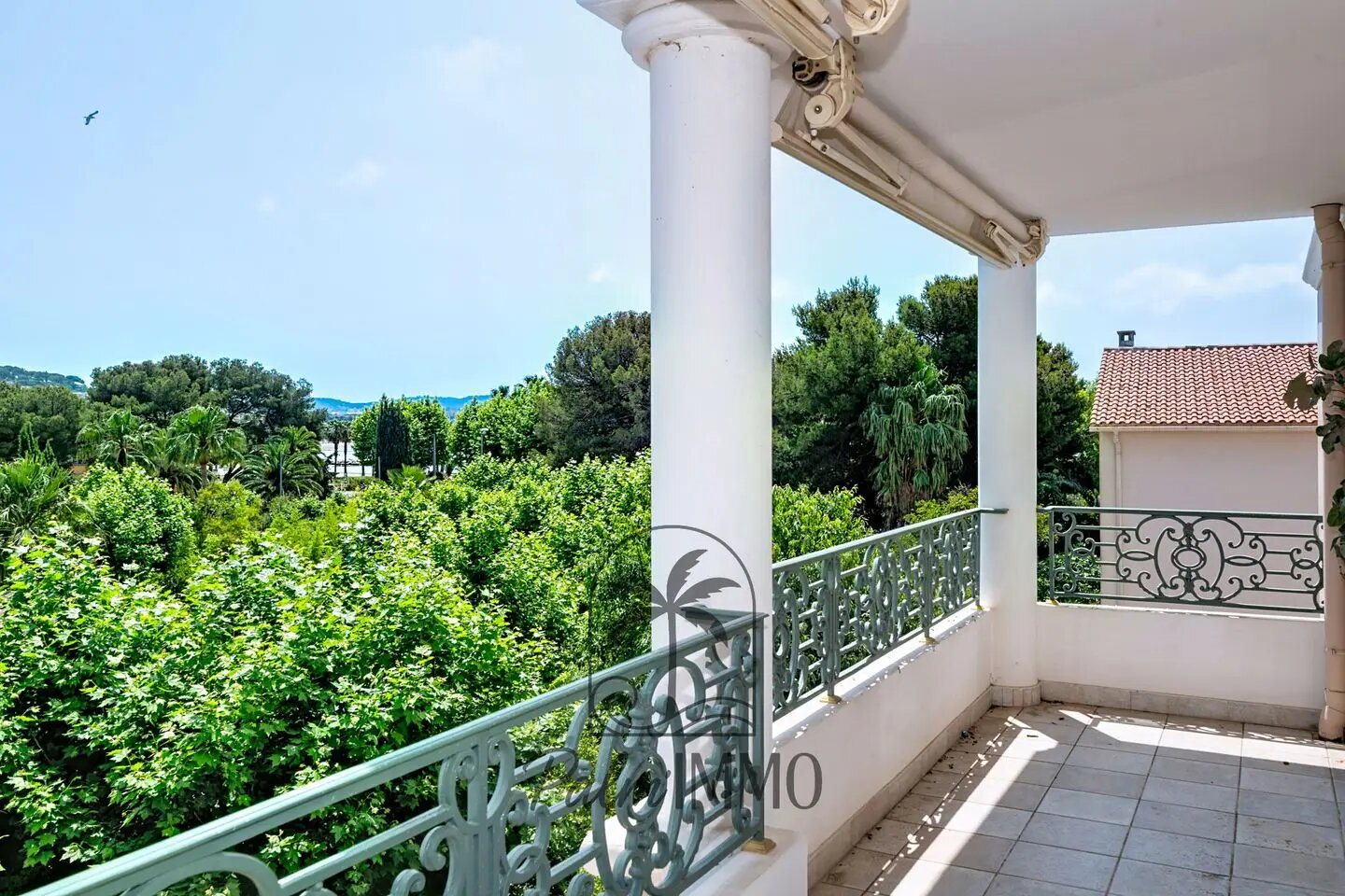 Appartement à vendre, 144m², Sanary-sur-Mer