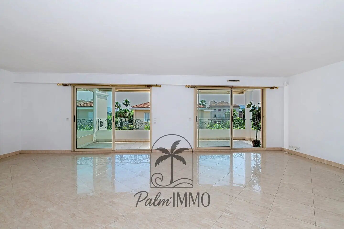 Appartement à vendre, 144m², Sanary-sur-Mer
