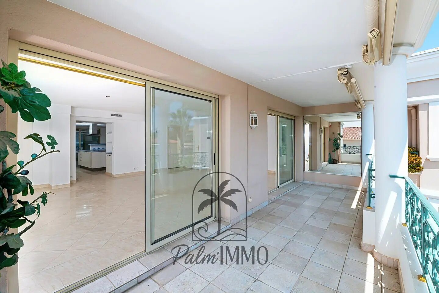 Appartement à vendre, 144m², Sanary-sur-Mer