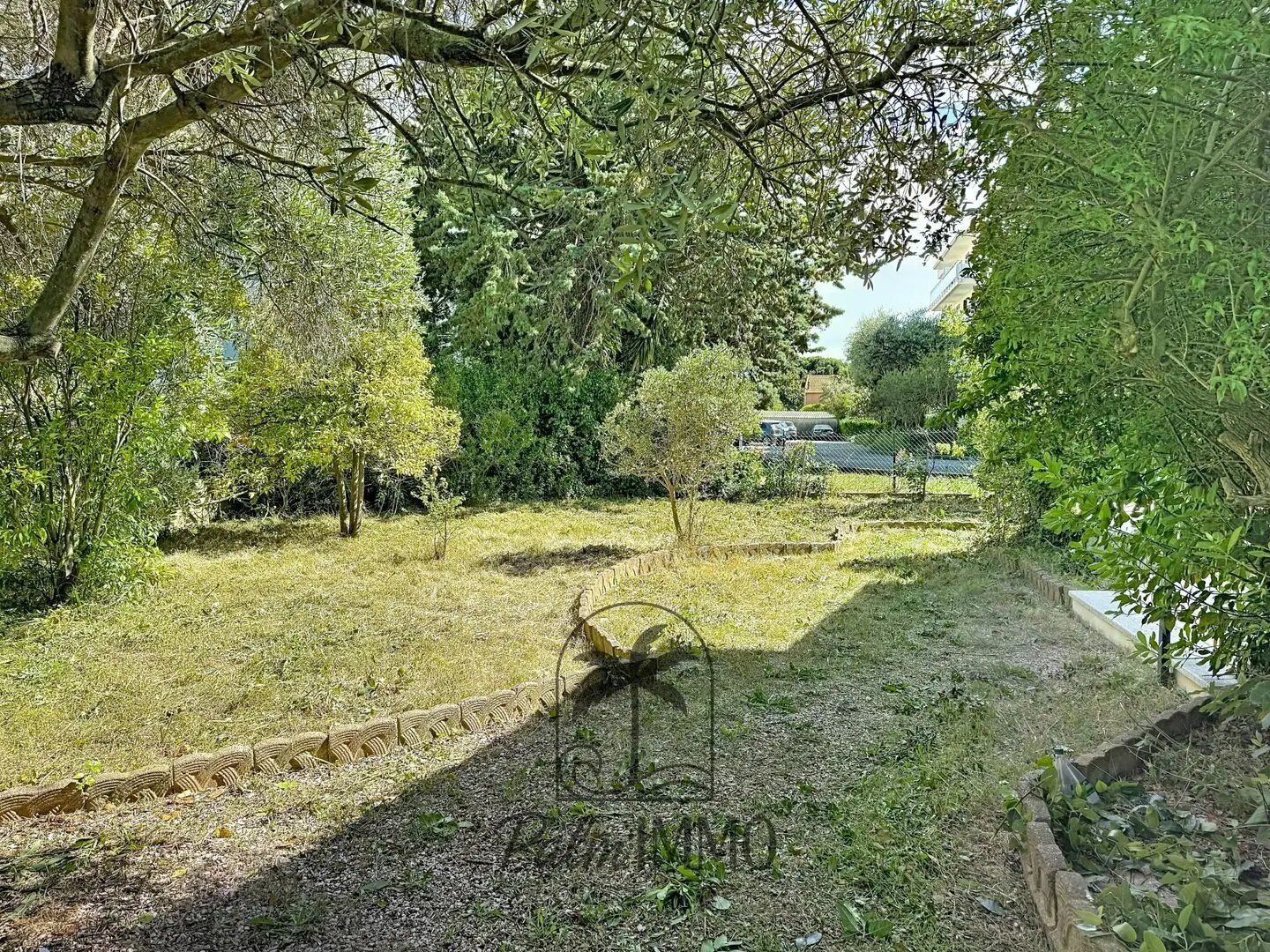 Maison à vendre, 70m², La Seyne-sur-Mer