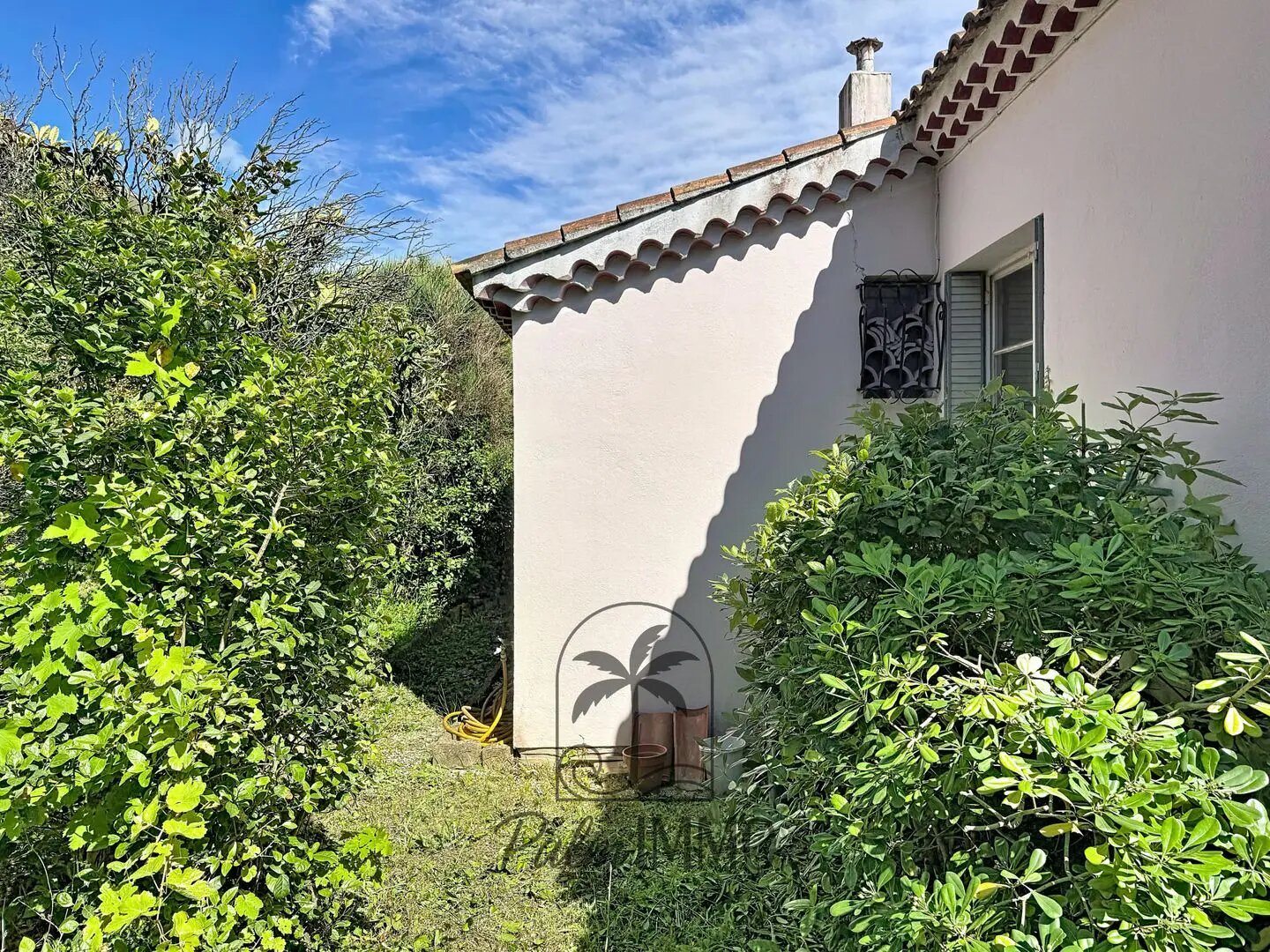 Maison à vendre, 70m², La Seyne-sur-Mer
