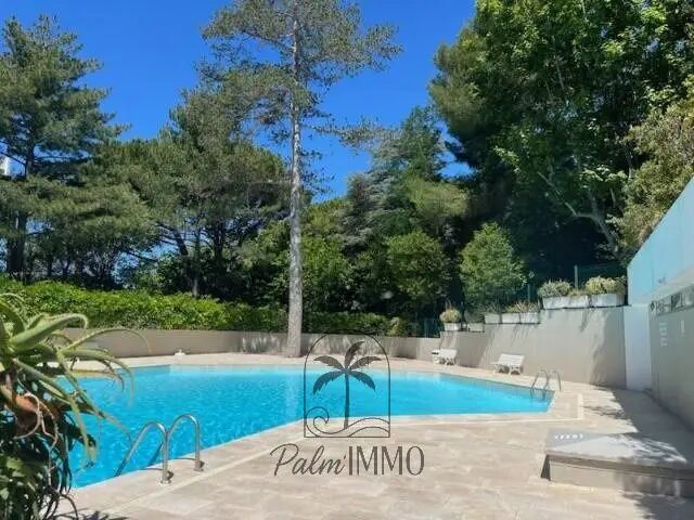 Appartement à vendre, 134m², Marseille 9ème
