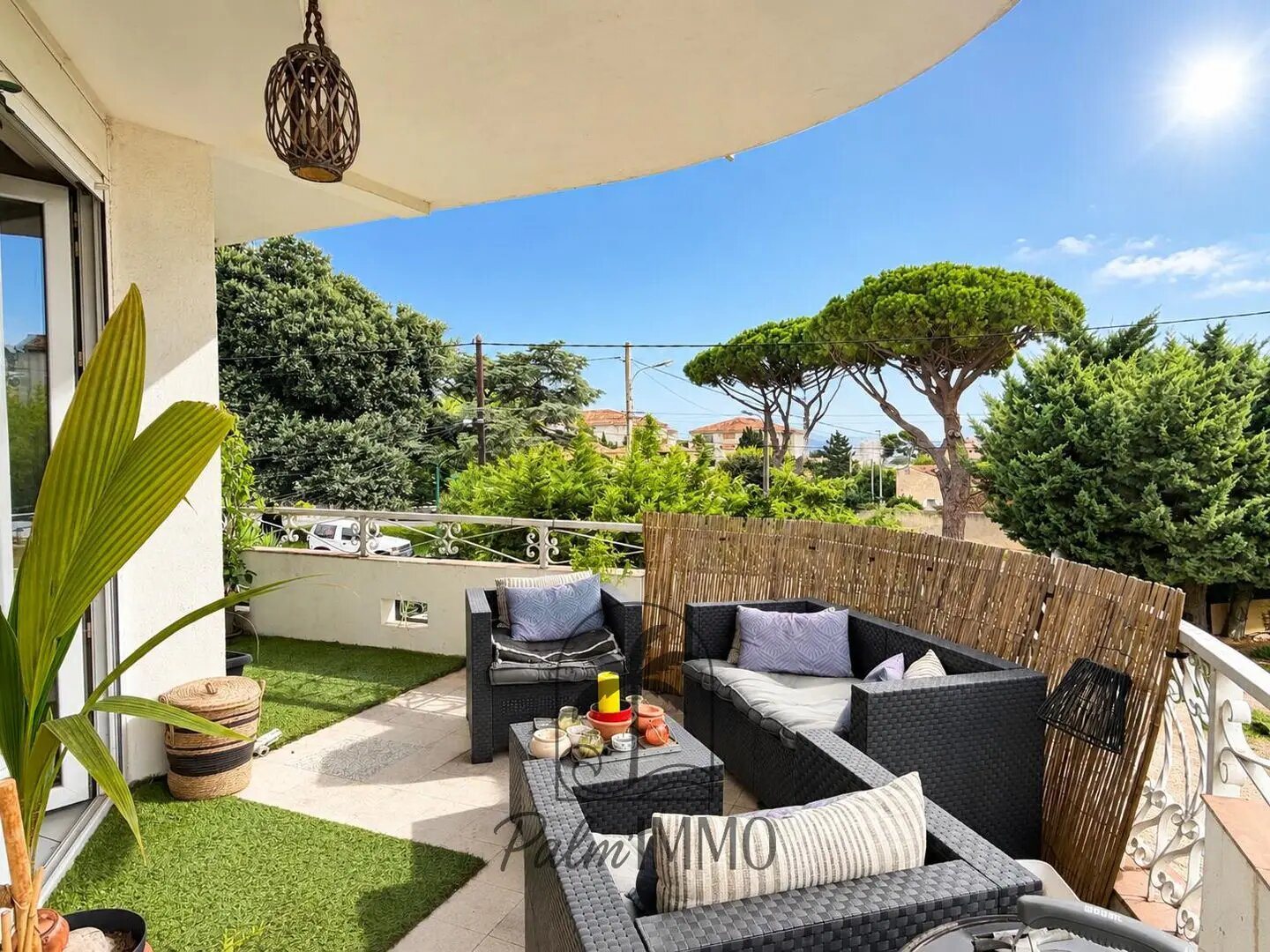 Appartement à vendre, 5m², La Ciotat