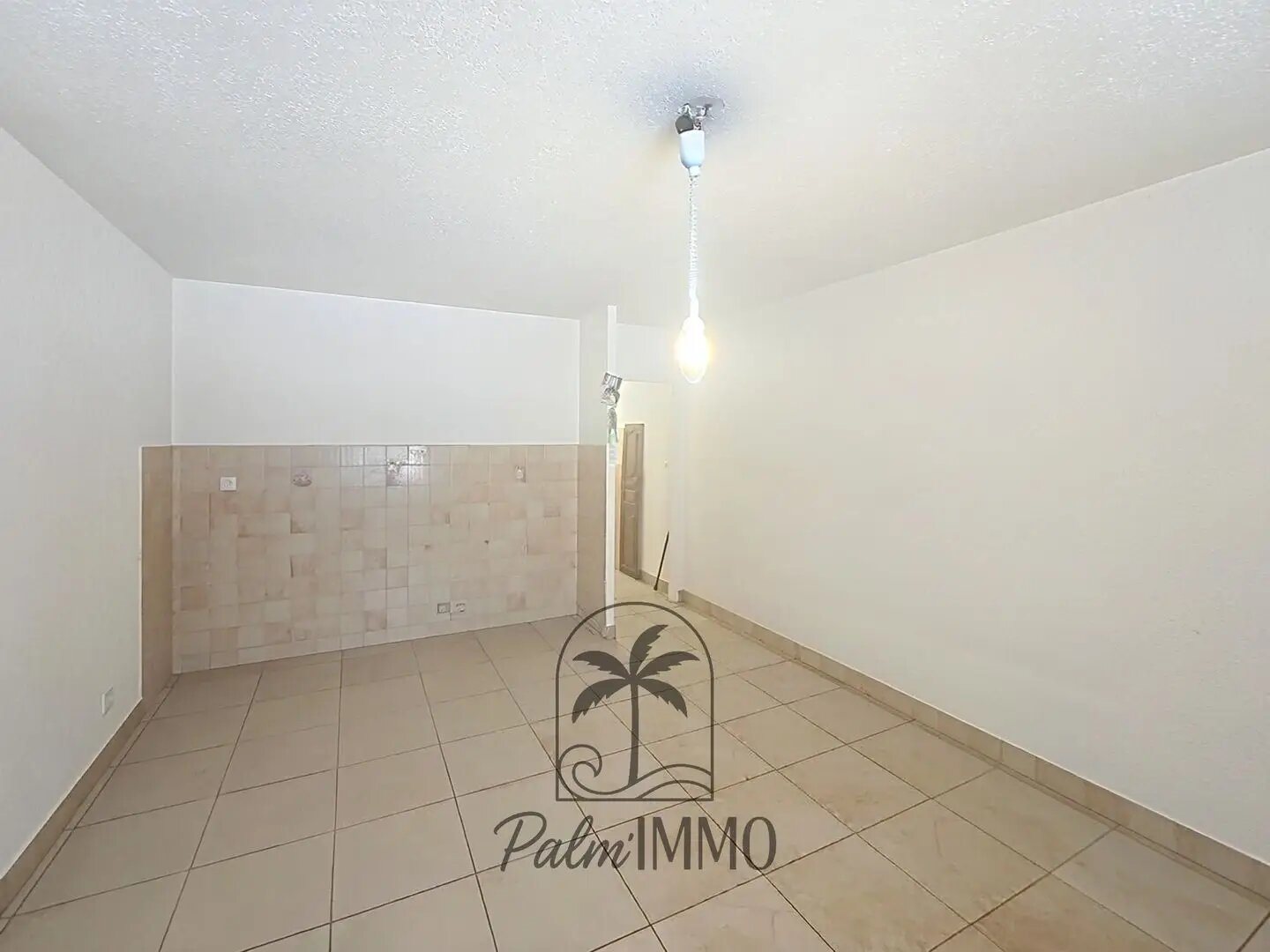 Appartement à vendre, 35m², Sanary-sur-Mer