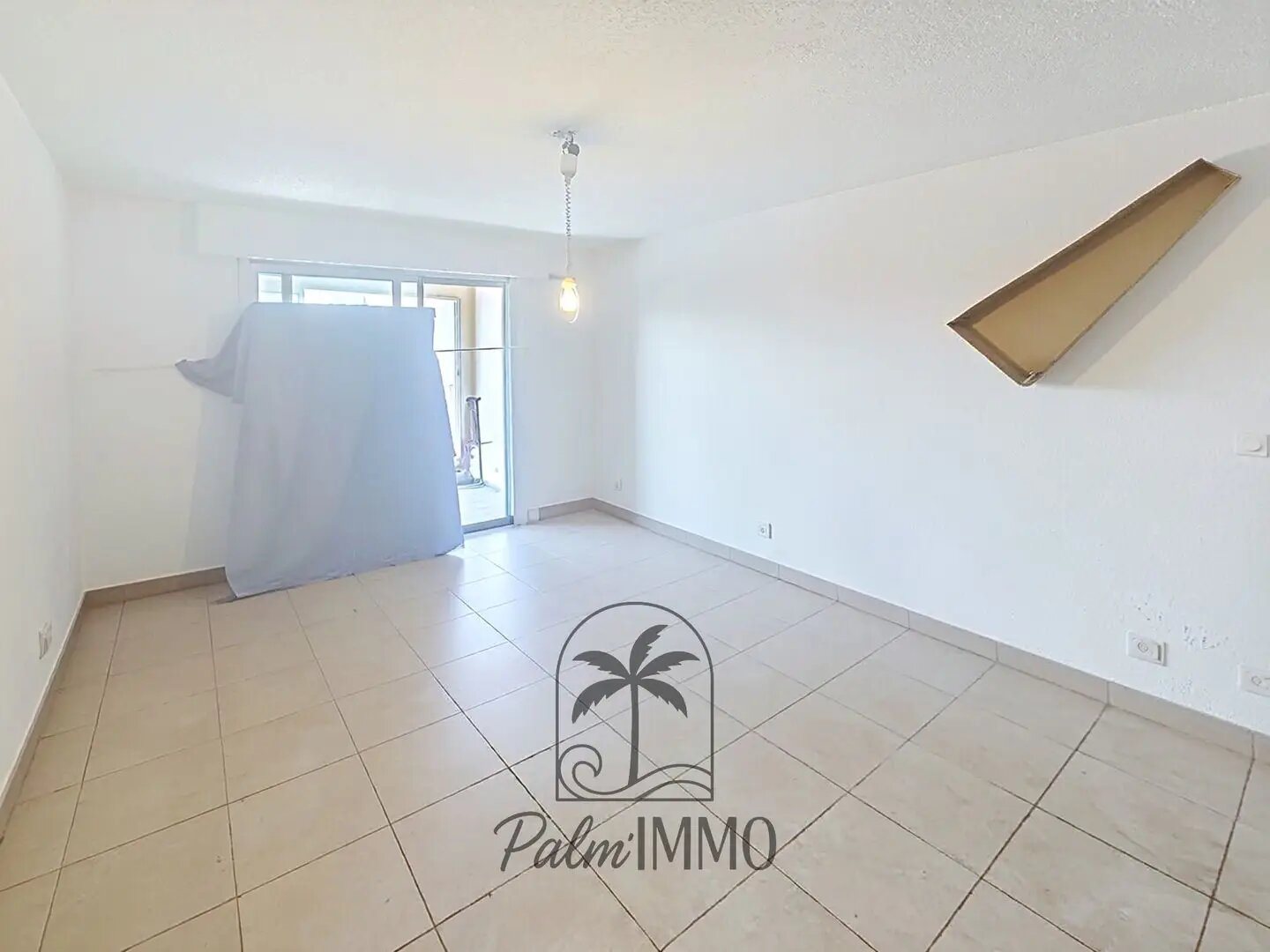 Appartement à vendre, 35m², Sanary-sur-Mer