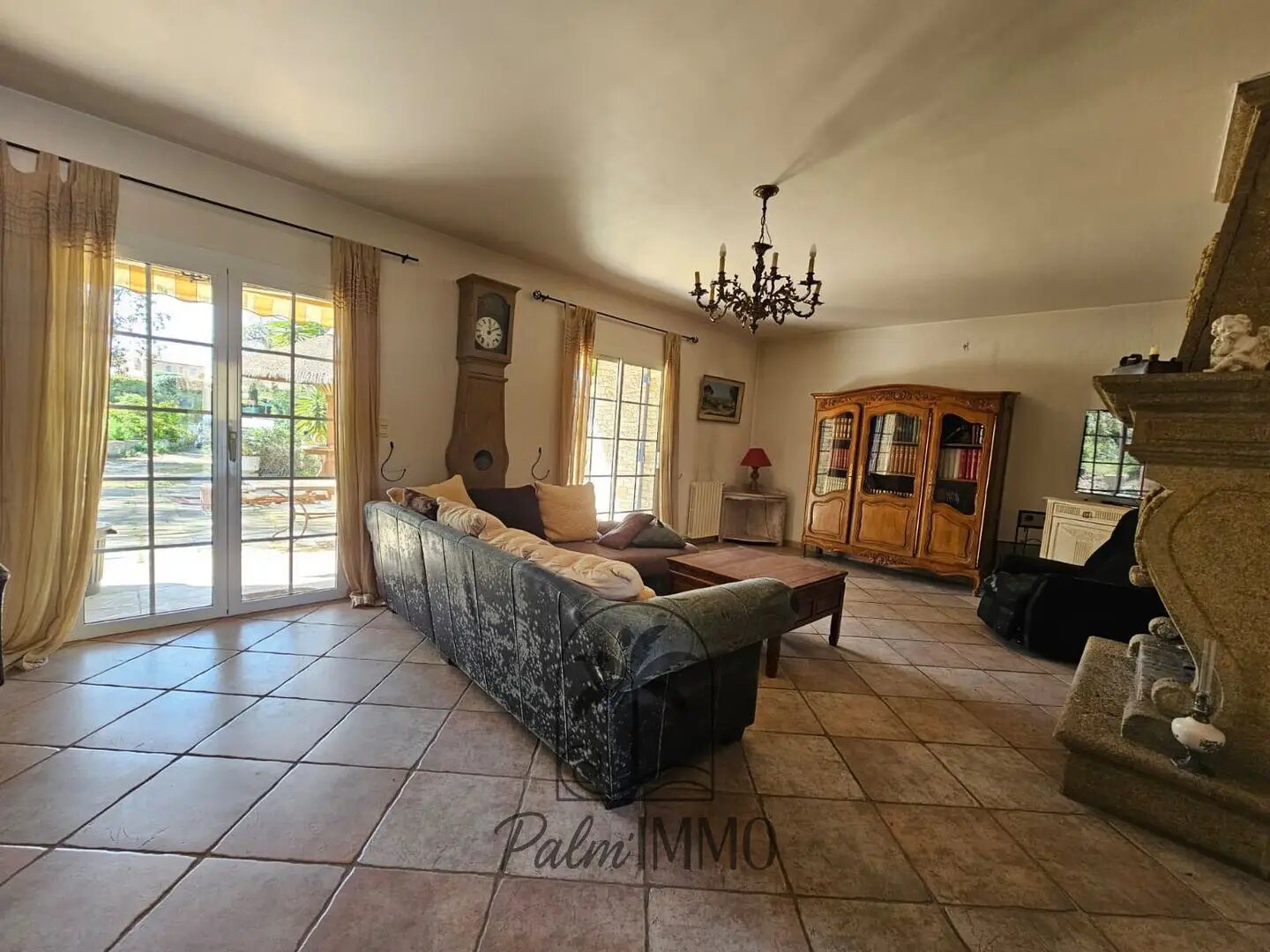Maison à vendre, 158m², Six-Fours-les-Plages