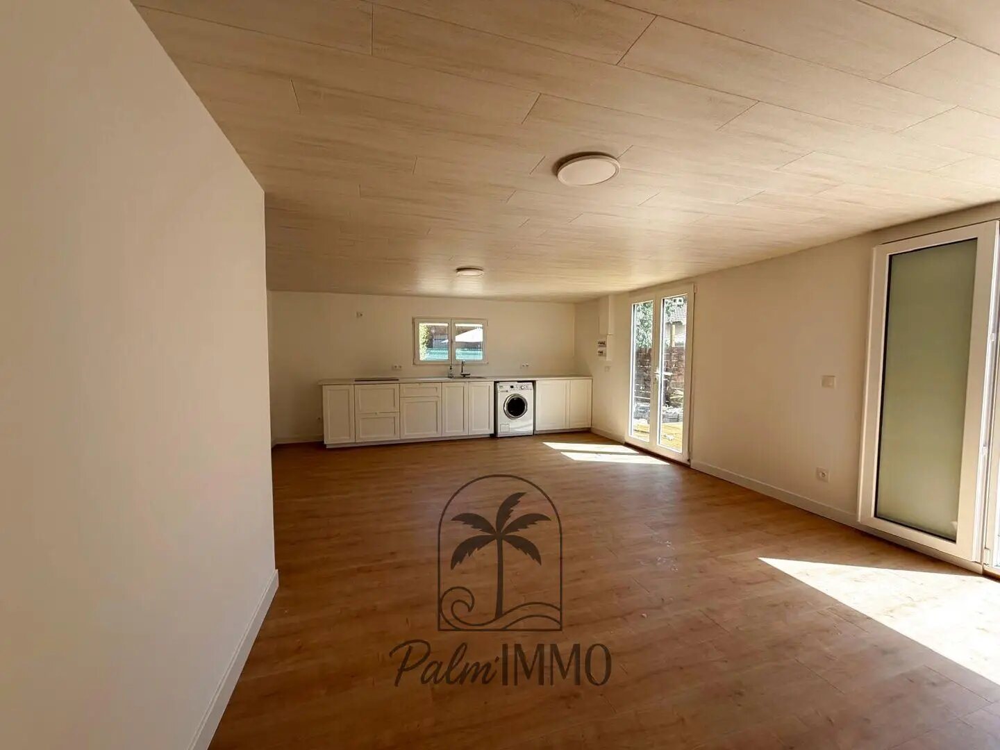 Maison à vendre, 80m², Le Castellet