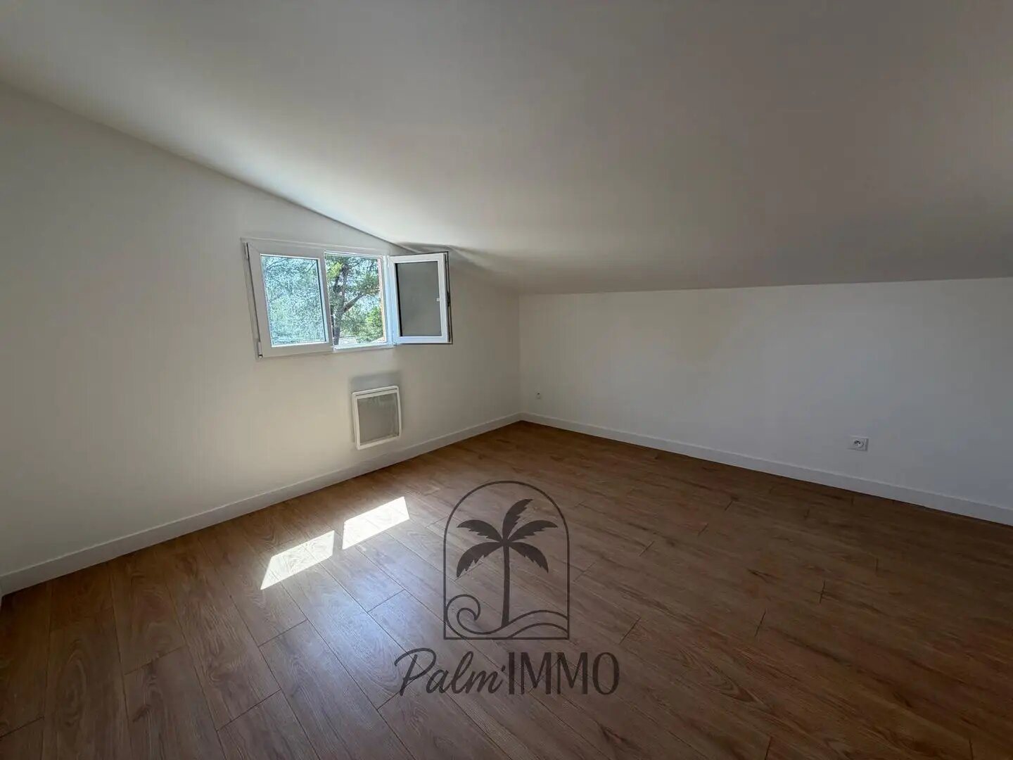 Maison à vendre, 80m², Le Castellet