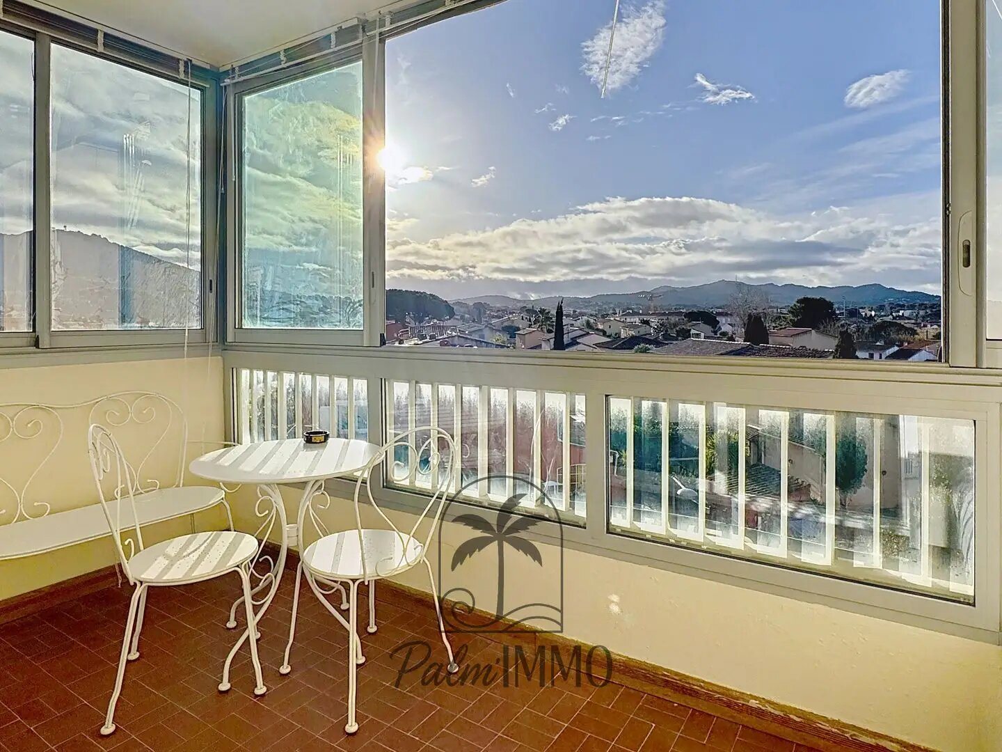Appartement à vendre, 49m², Six-Fours-les-Plages