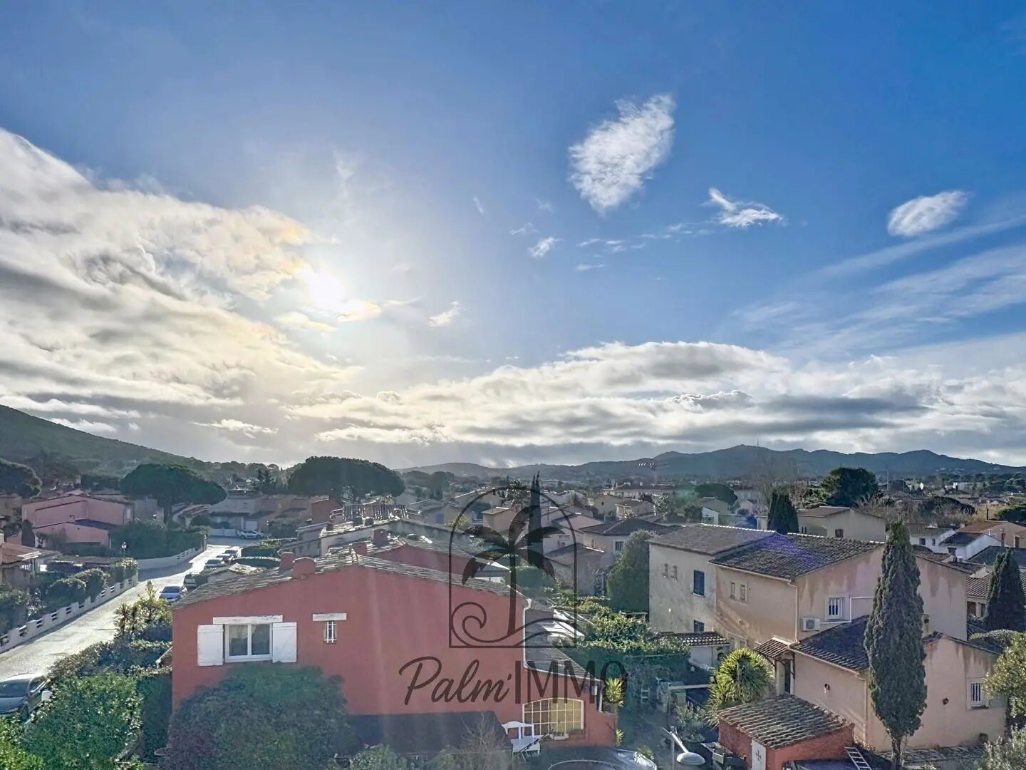 Appartement à vendre, 49m², Six-Fours-les-Plages
