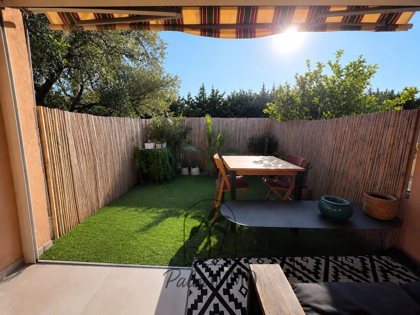 Appartement à vendre, 30m², Sanary-sur-Mer