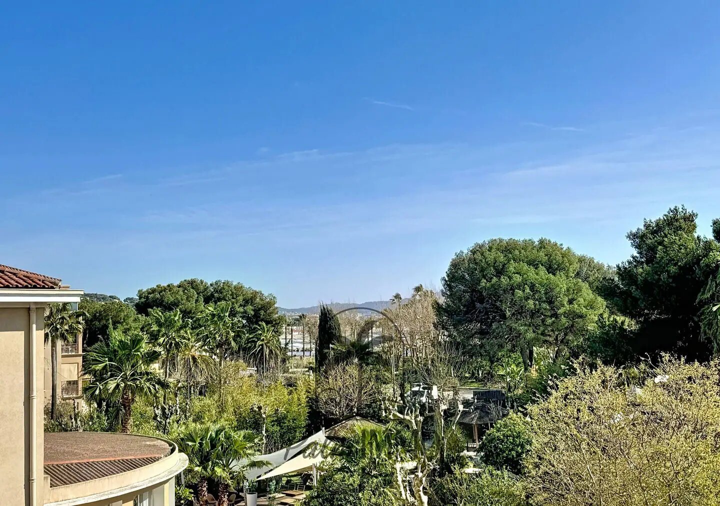 Appartement à vendre, 118m², Sanary-sur-Mer