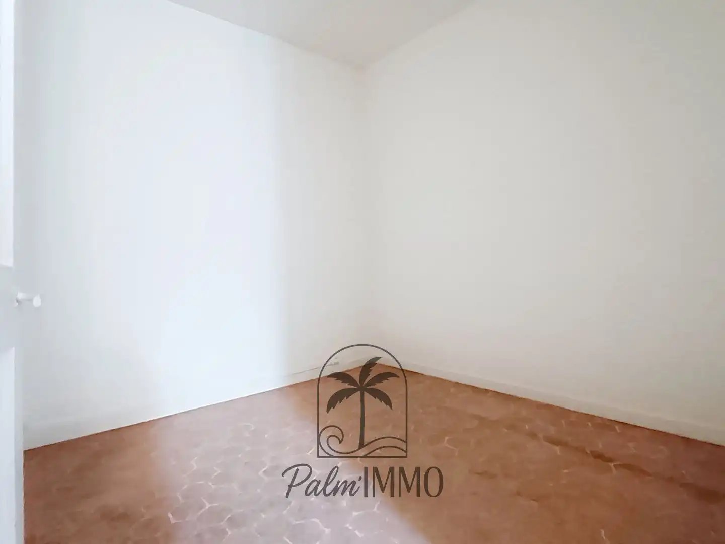 Appartement à louer, 42m², Saint-Maximin-la-Sainte-Baume