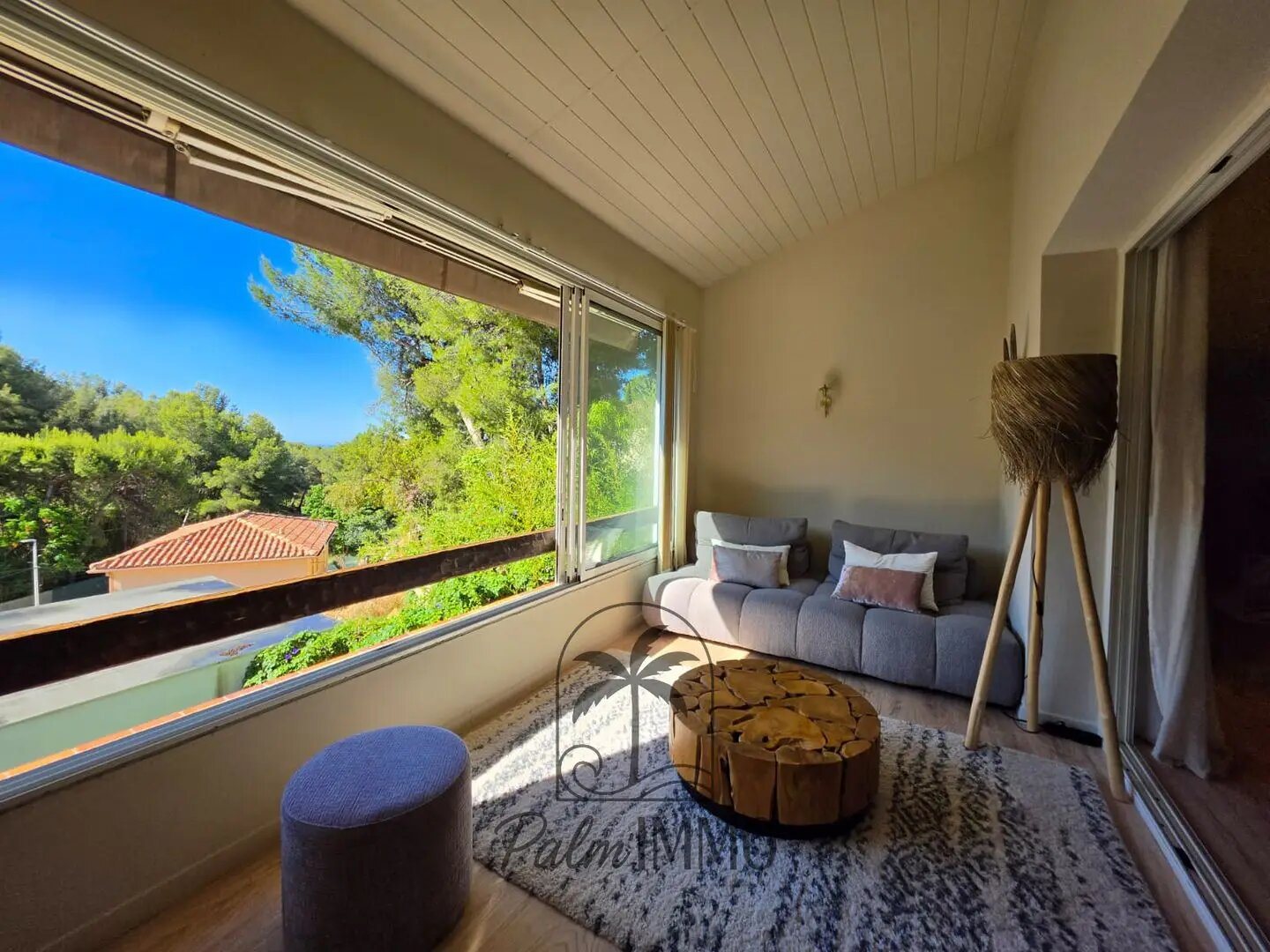 Appartement à vendre, 79m², Bandol