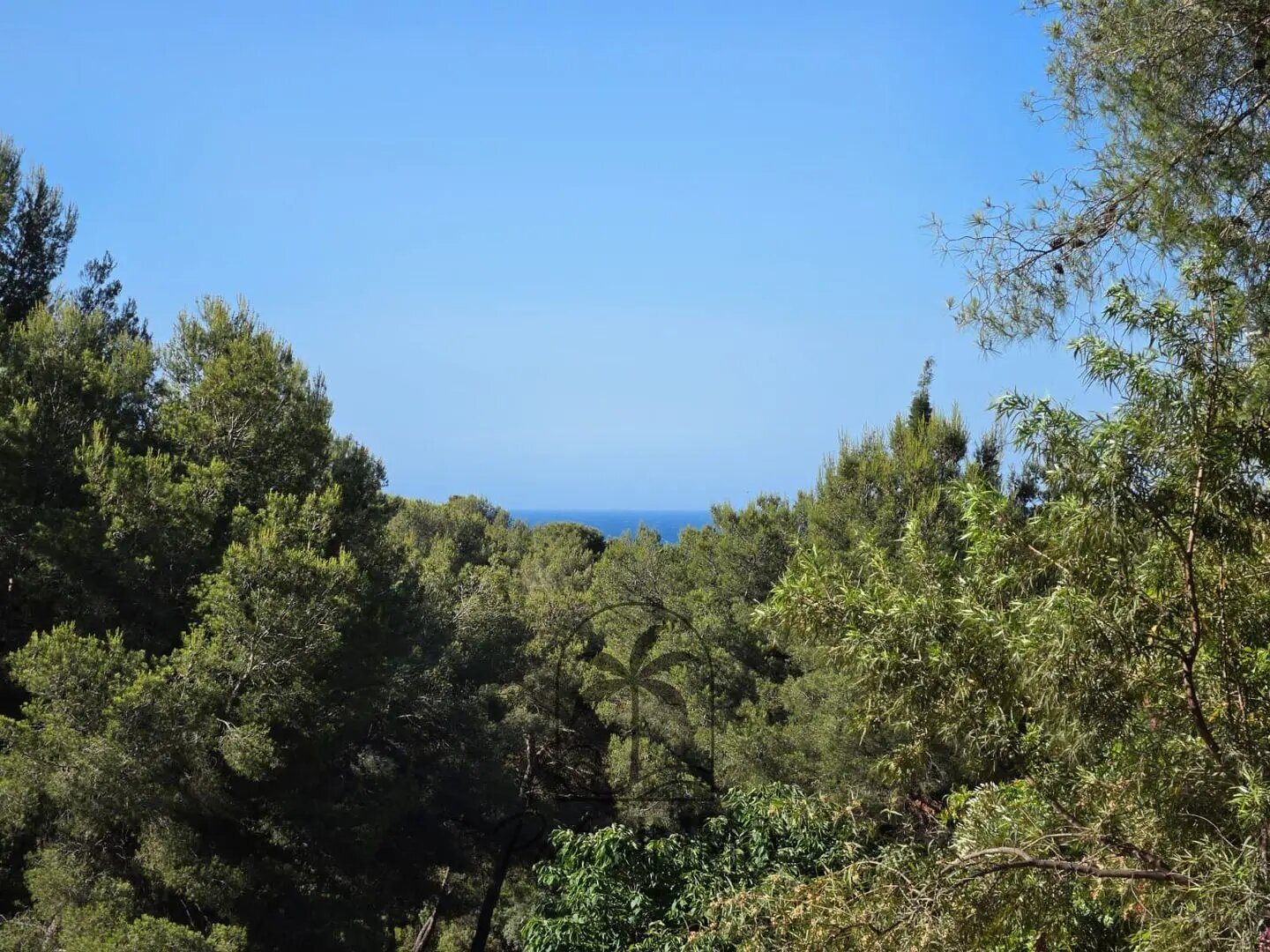 Appartement à vendre, 79m², Bandol